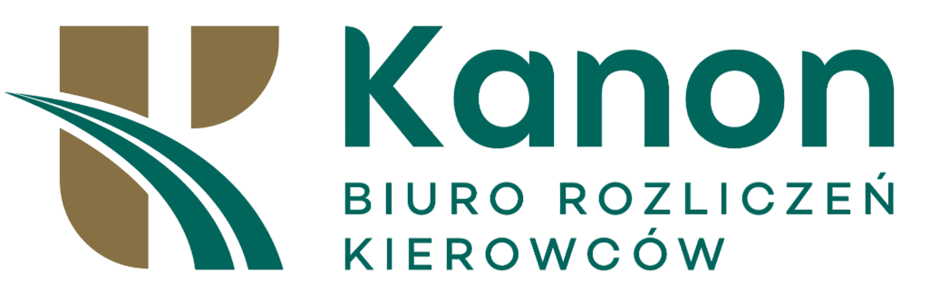 KANON logo